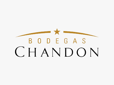 Bodegas Chandon