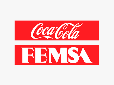 Femsa - Coca Cola