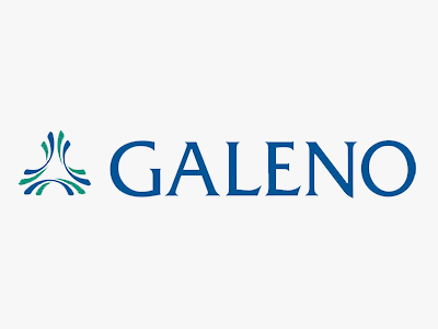 Galeno