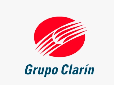 Grupo Clarin