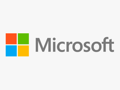 Microsoft