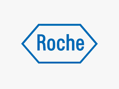 Roche