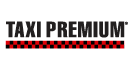 Logo Taxi Premium