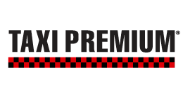 Logo Taxi Premium